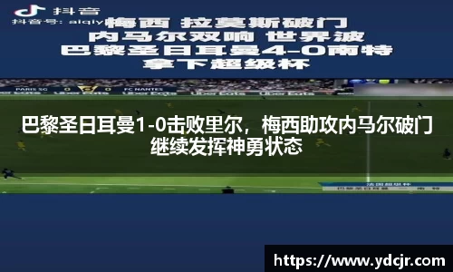 彩神VI首页官网