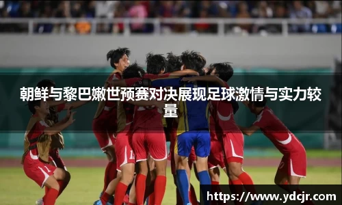 彩神VI首页