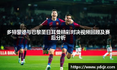 彩神VI首页