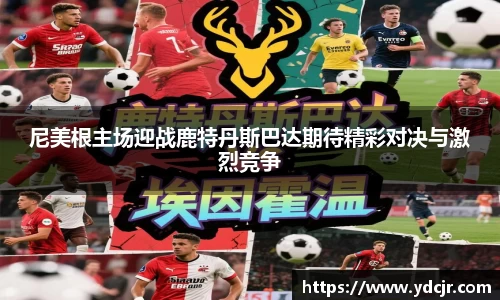 彩神VI首页官网