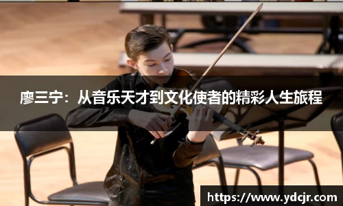彩神VI首页