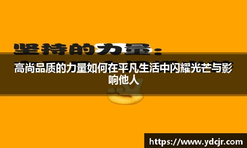 彩神彩票vIII