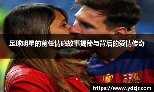 彩神VI首页