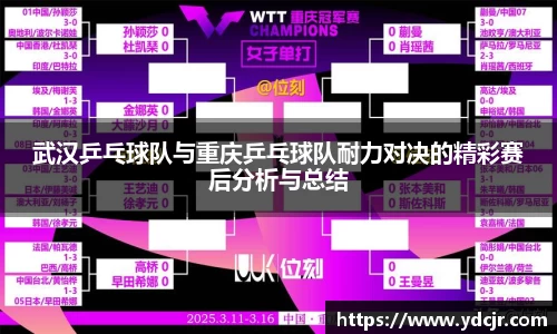 彩神彩票vIII