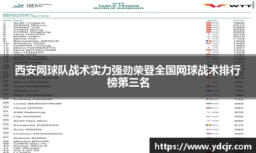 彩神VI首页官网