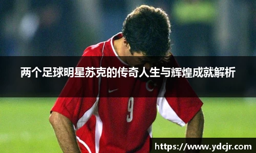 彩神VI首页官网